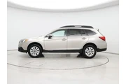$14998 : Subaru Outback 2017 AWD 2.5i thumbnail