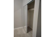 Renta de Master Bedroom en Riverside
