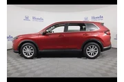 $34875 : Honda CR-V 2025 AWD EX 4dr S thumbnail