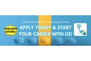 ESTAMOS CONTRATANDO CLEANERS en Los Angeles