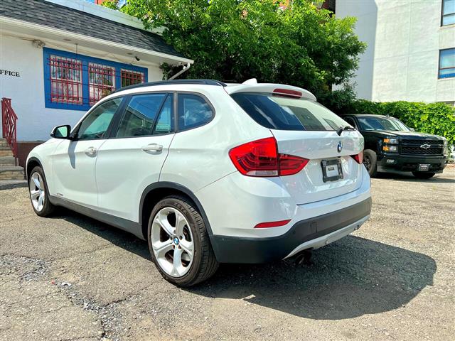 $5900 : 2015 BMW X1 XDRIVE35I image 5