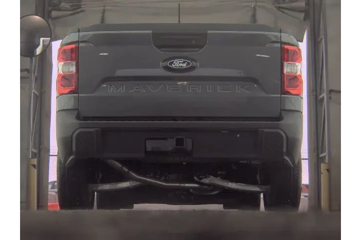 $33999 : Ford Maverick 2026 AWD XLT 4 image 7