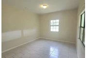 $1340 : HOUSE FOR RENT IN BROWNSVILLE thumbnail