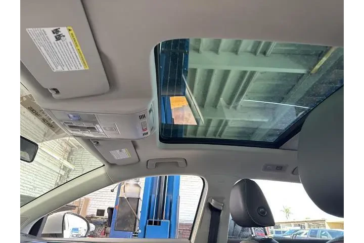 $17134 : Volkswagen Taos 2022 SE 4dr image 8