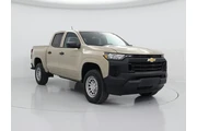 Chevrolet Colorado 2023 4x2 en Elizabethtown