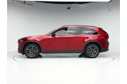 $36998 : Mazda CX-70 Plug-in Hybrid 2 thumbnail