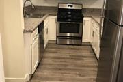 2 bed 2 bath en Los Angeles