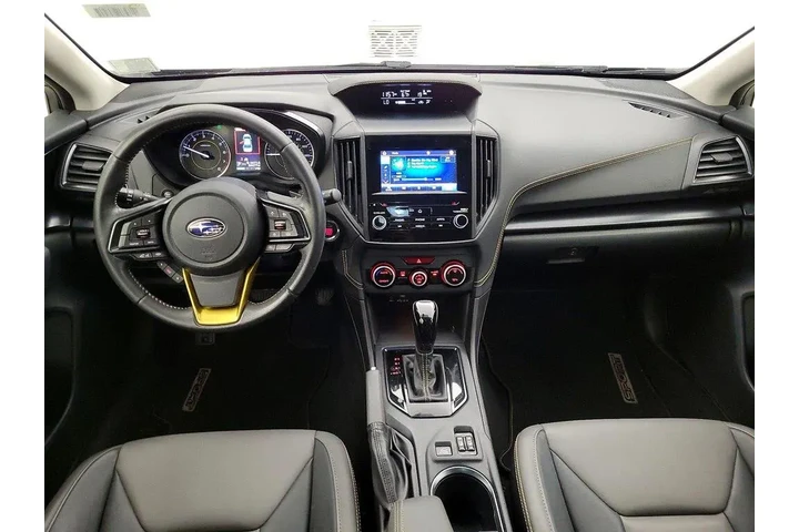 $24998 : Subaru Crosstrek 2022 AWD Sp image 9