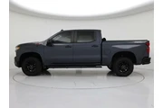 $35998 : Chevrolet Silverado 1500 202 thumbnail