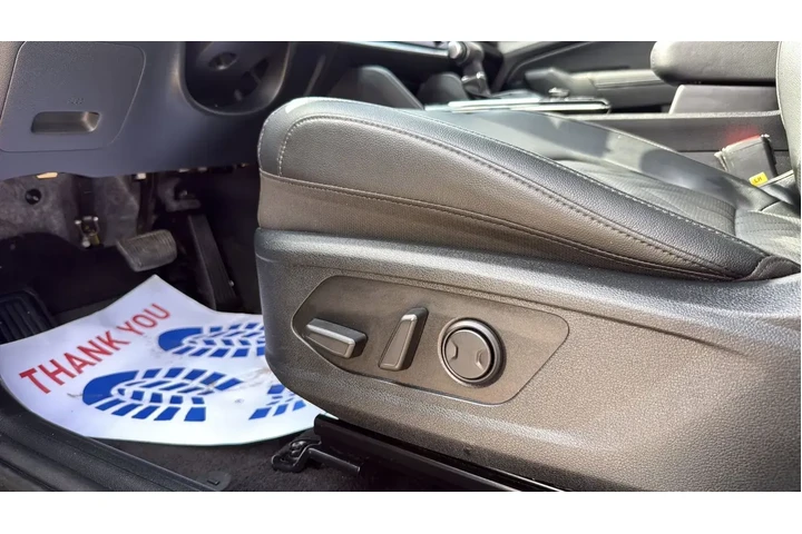 $30289 : Kia Sportage 2025 AWD X-Line image 10