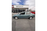 2010 Cobalt LT thumbnail