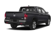 $18000 : Honda Ridgeline 2019 AWD RTL thumbnail