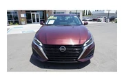 $20784 : 2023 Altima 2.5 SL thumbnail