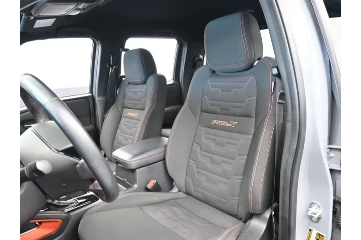 $25994 : Nissan Frontier 2022 4x2 S 4 image 10