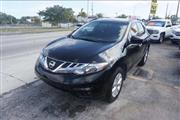 $6999 : 2014 Nissan Murano thumbnail