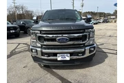 $29995 : Ford F-250 Super Duty 2020 4 thumbnail