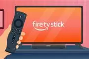 ** TIENES UN FIRE TV LAMA ** en Imperial County