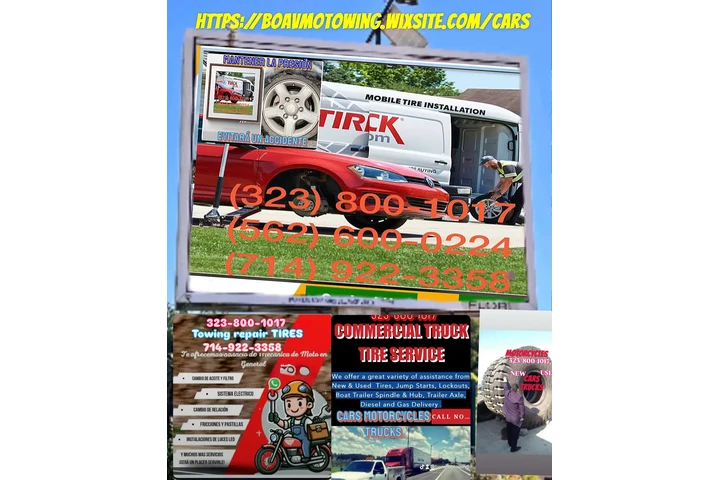 TAXI image 3