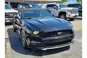 $10990 : Ford Mustang 2016 EcoBoost P thumbnail