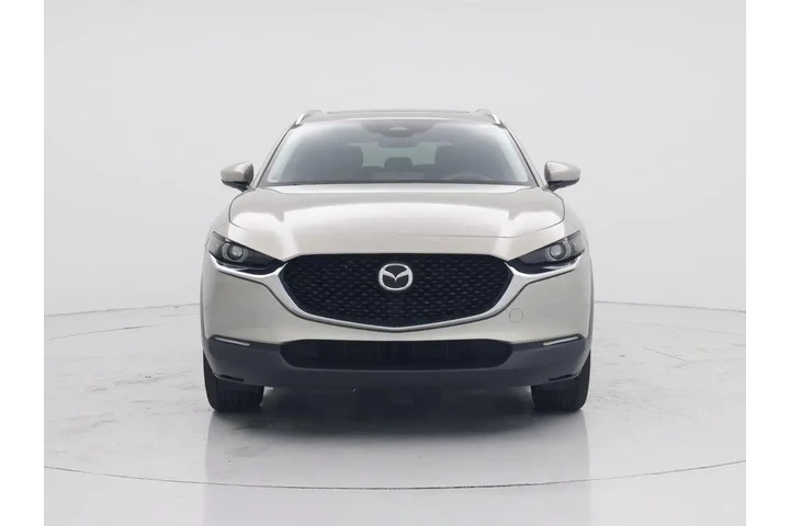 $24998 : Mazda CX-30 2024 AWD 2.5 S P image 5