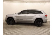 $18599 : Jeep Grand Cherokee 2019 4x2 thumbnail