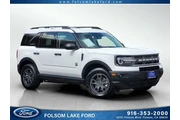 Ford Bronco Sport 2024 AWD B