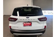$23625 : Ford Escape 2025 Active 4dr thumbnail