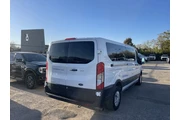 $36359 : Ford Transit 2023 350 XL 3dr thumbnail