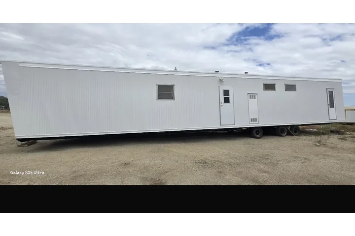 $22000 : Mobile home image 2