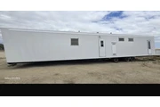 $22000 : Mobile home thumbnail