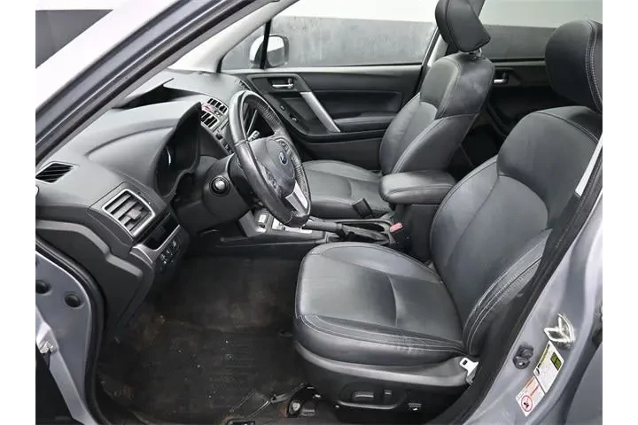 $14959 : Subaru Forester 2018 AWD 2.5 image 6