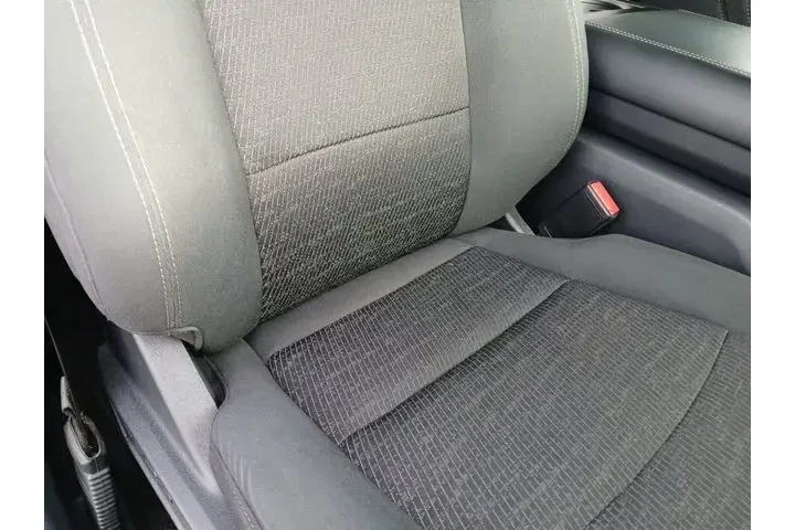 $34891 : Ford F-150 2022 4x2 XLT 4dr image 9