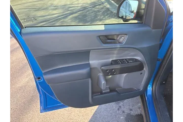 $38000 : Ford Maverick 2026 AWD Laria image 8