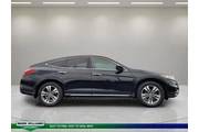 $9495 : Honda Crosstour 2013 EX V6 4 thumbnail