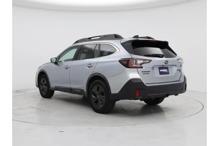 $24998 : Subaru Outback 2020 AWD Onyx image 2