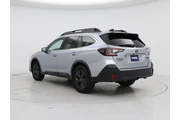 $24998 : Subaru Outback 2020 AWD Onyx thumbnail