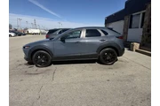 $19950 : 2024 CX-30 2.5 S Preferred thumbnail