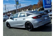 $23995 : Honda Civic 2024 Sport 4dr H thumbnail