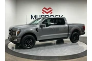Ford F-150 2024 4x4 Lariat 4 en Salt Lake City