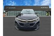 $17720 : Honda HR-V 2021 Sport 4dr Cr thumbnail