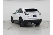 $34998 : Cadillac XT4 2023 4x4 Sport thumbnail