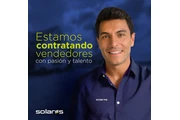 Representantes thumbnail