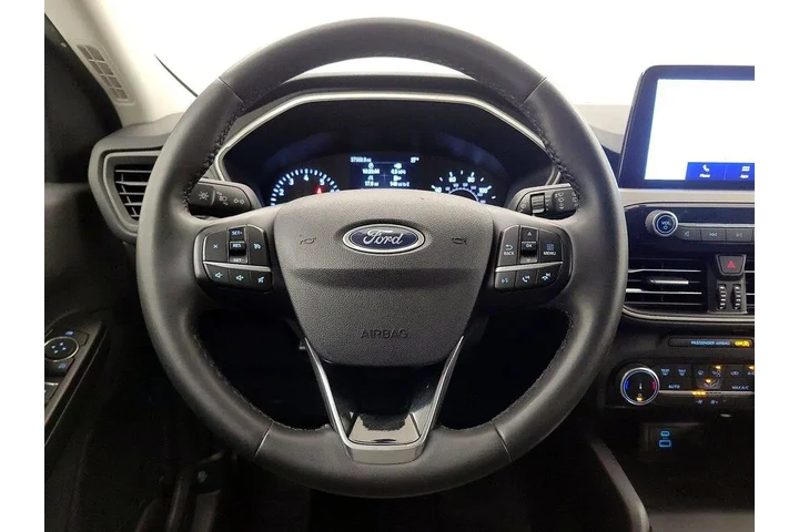 $19998 : Ford Escape 2022 AWD SE 4dr image 10