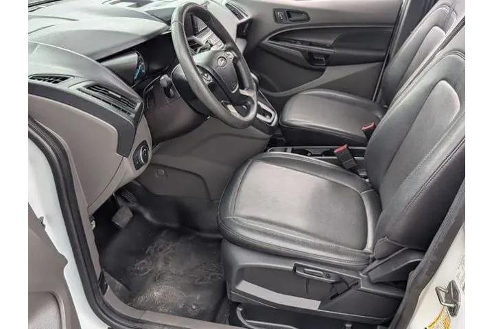 $17998 : Ford Transit Connect 2020 XL image 8