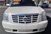 $15499 : 2011 CADILLAC ESCALADE thumbnail