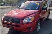 $11999 : 2012 TOYOTA RAV4 thumbnail