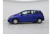 $19998 : Honda Fit 2019 LX 4dr Hatchb thumbnail