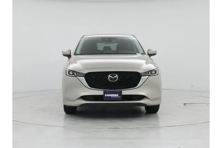 $27998 : Mazda CX-5 2025 AWD 2.5 S Pr image 5