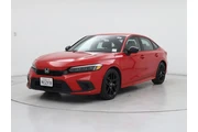 $23998 : Honda Civic 2022 Sport 4dr S thumbnail