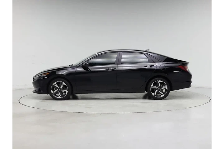 $20998 : Hyundai ELANTRA 2023 SEL 4dr image 3